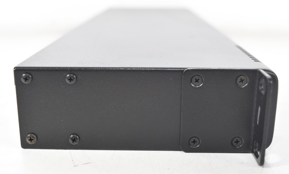 ZeeVee ZvPro280 HD Encoder Modulator