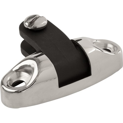 Sea-Dog Stainless Steel & Nylon Hinge Adjustable Angle (270260-1)