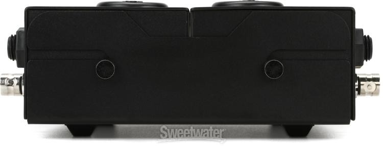 dbx CT3 Advanced Cable Tester