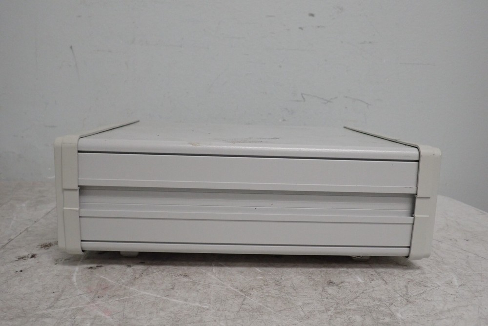 Axon Instruments DigiData 1322A 16-Bit Data Acquisition System