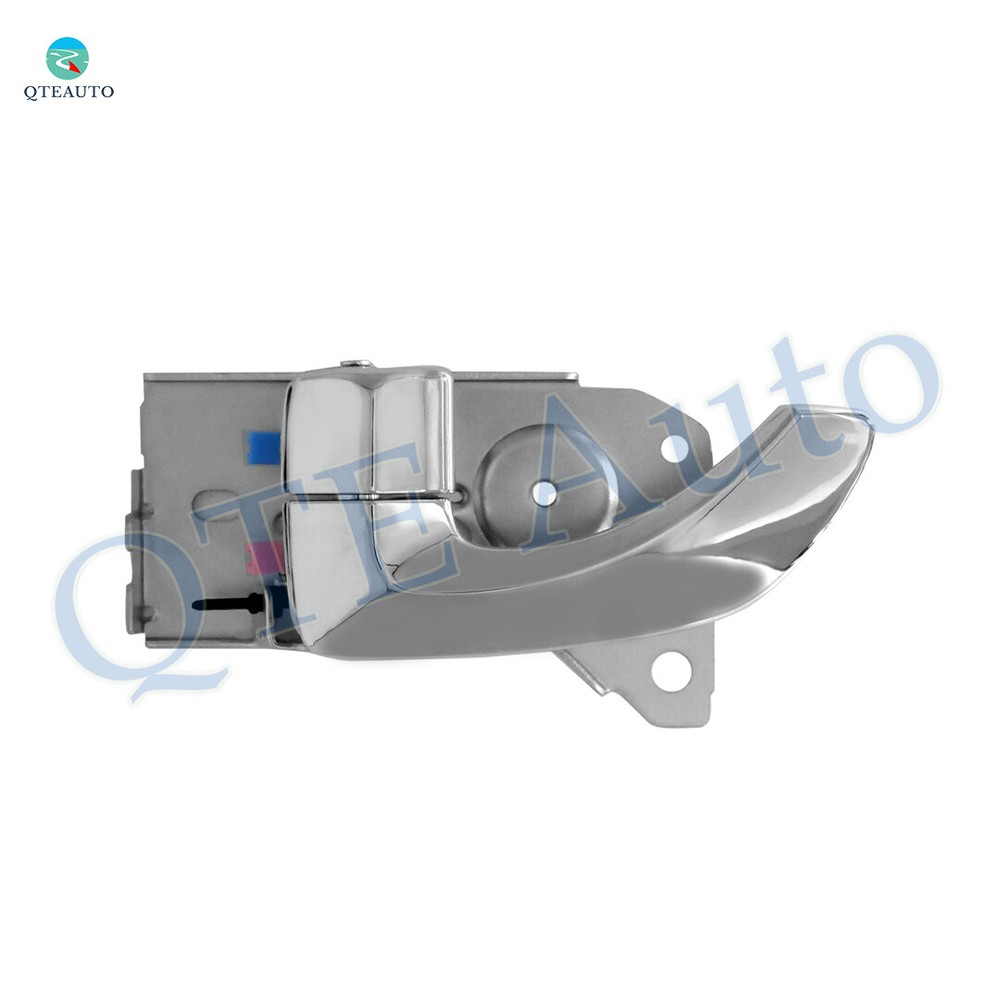 Front Left Inside Door Handle For 2003-2009 KIA Sorento