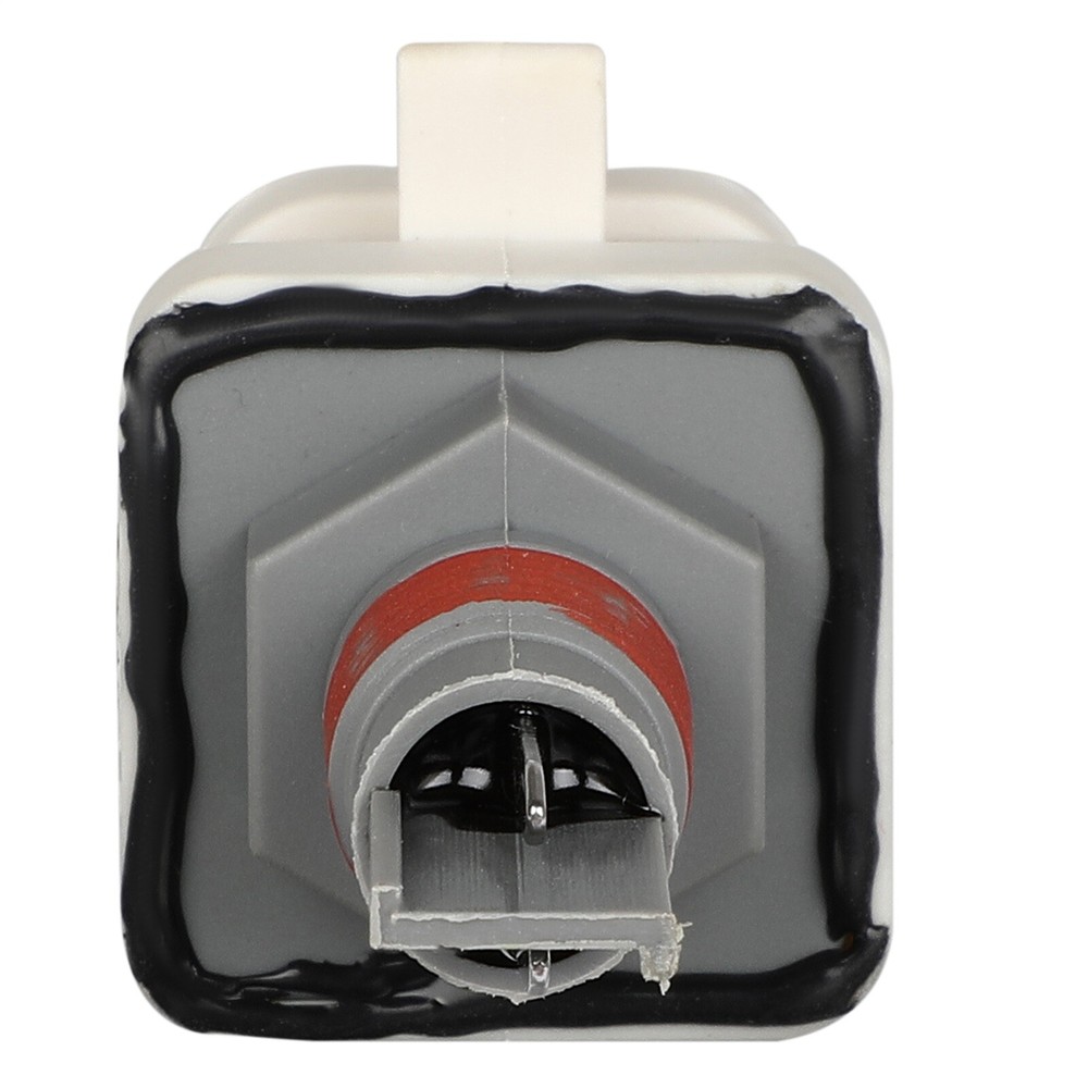 Coolant Level Sensor White For Cummins QSK50 Engine 2872769 Plastic & Metal