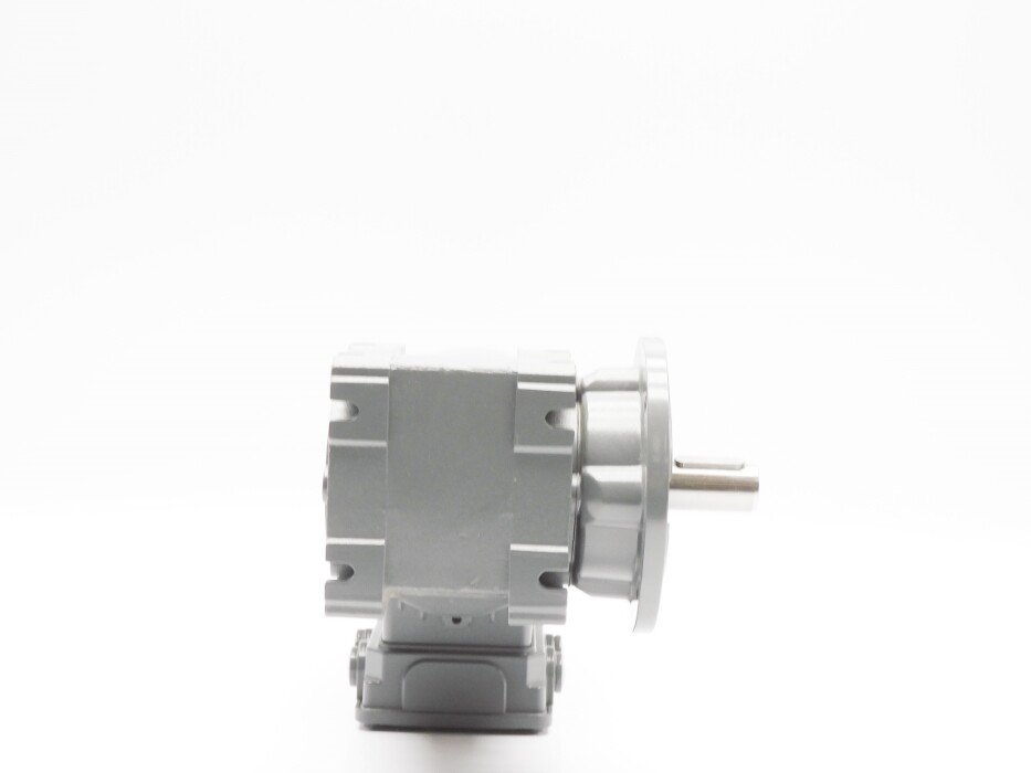 LENZE GKR03-2MVAK063C42 NSNP