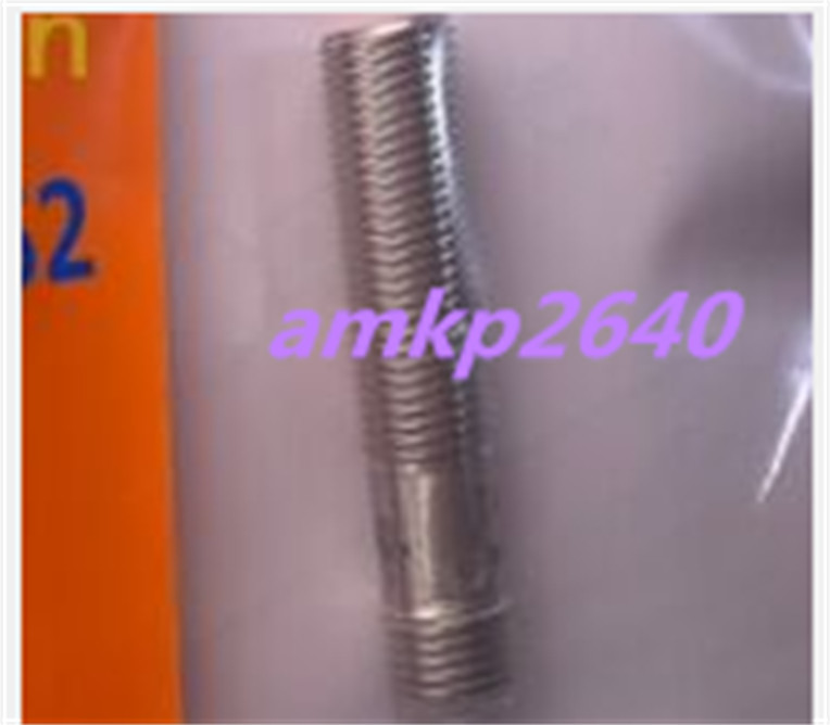 for 1pcs new IFS200 sensor #am