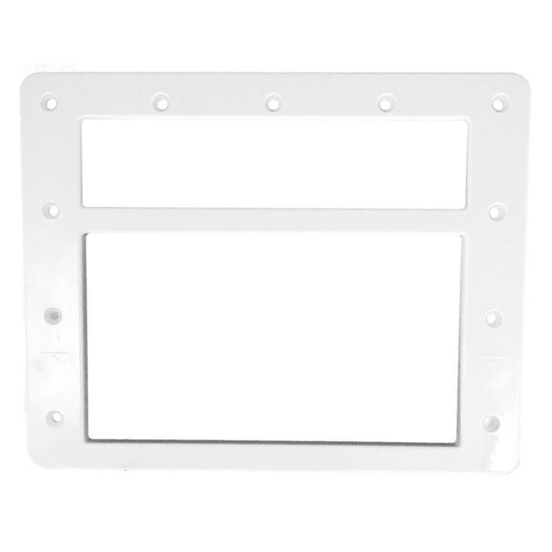 Hydra Pool Replacement Face Plate (HG105)