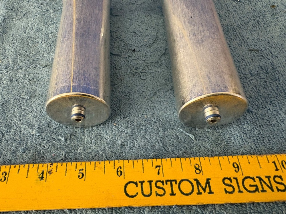 Inogen G3 Replacement Column Pair