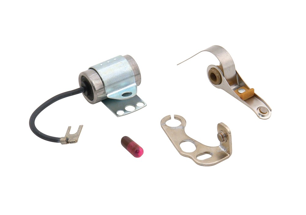 8401 PERFORMANCE TUNE-UP KIT