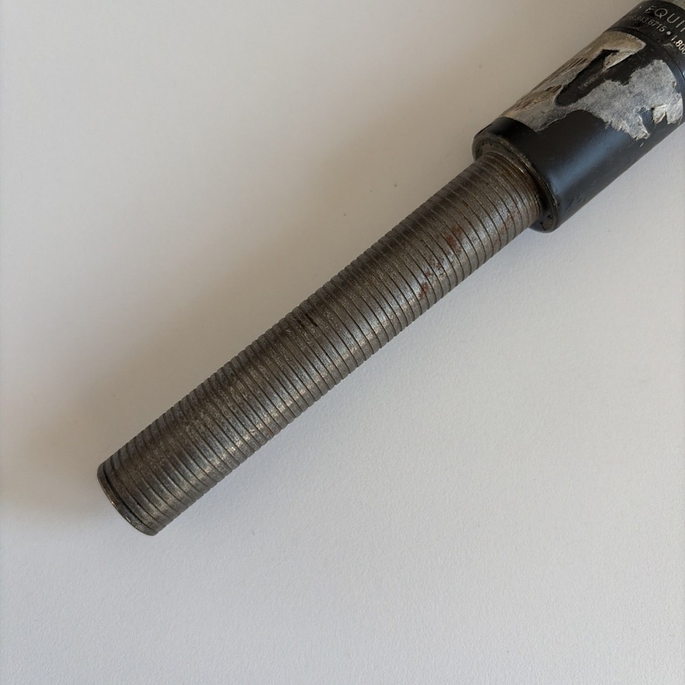 Matthews Studio Equipment Quik Corner Frame, Break-A-Part - 6’