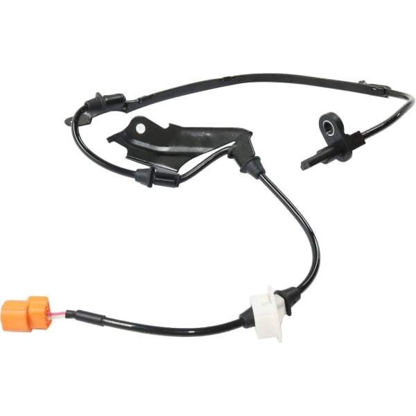 ABS Speed Sensor 2 Female Terminals for 04-08 TL