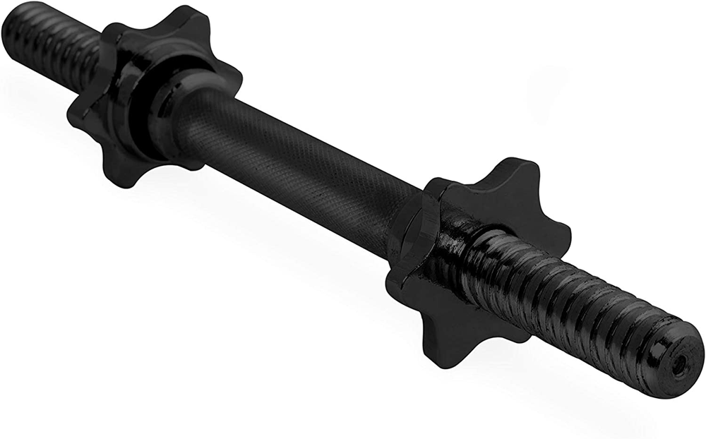 CAP Barbell Regular Dumbbell Handles 14"