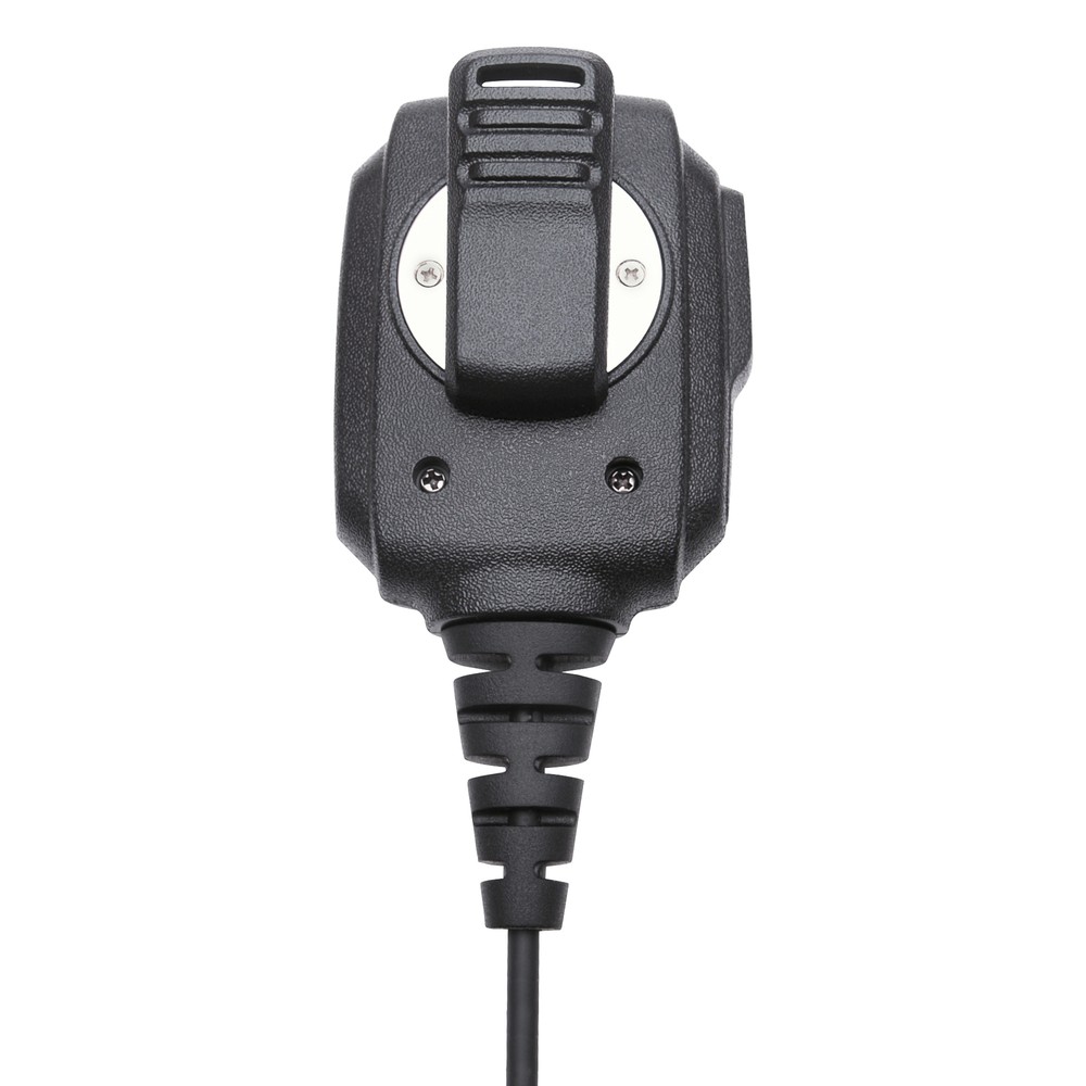 Midland AVPH10 Shoulder Speaker Mic