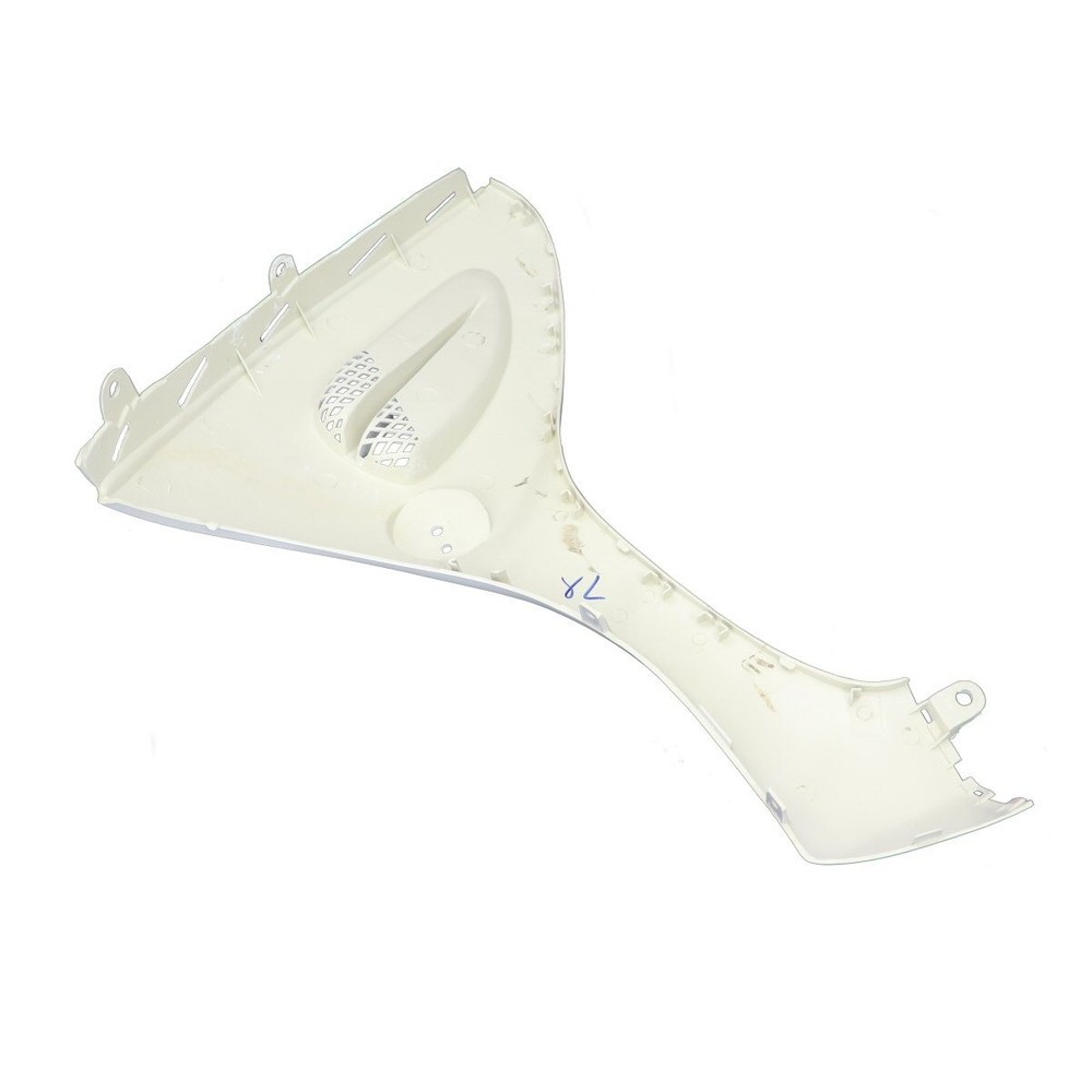 Universal Parts Right Front Panel for BT49QT-7 "Handsome Boy"