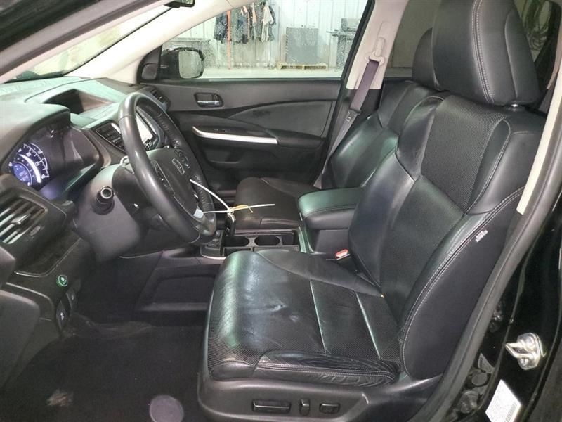 CR-V 2016 Fob/Remote 8714520