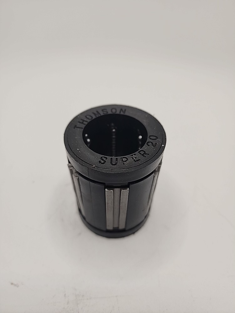 Thomson Super20 Super Ball Bushing