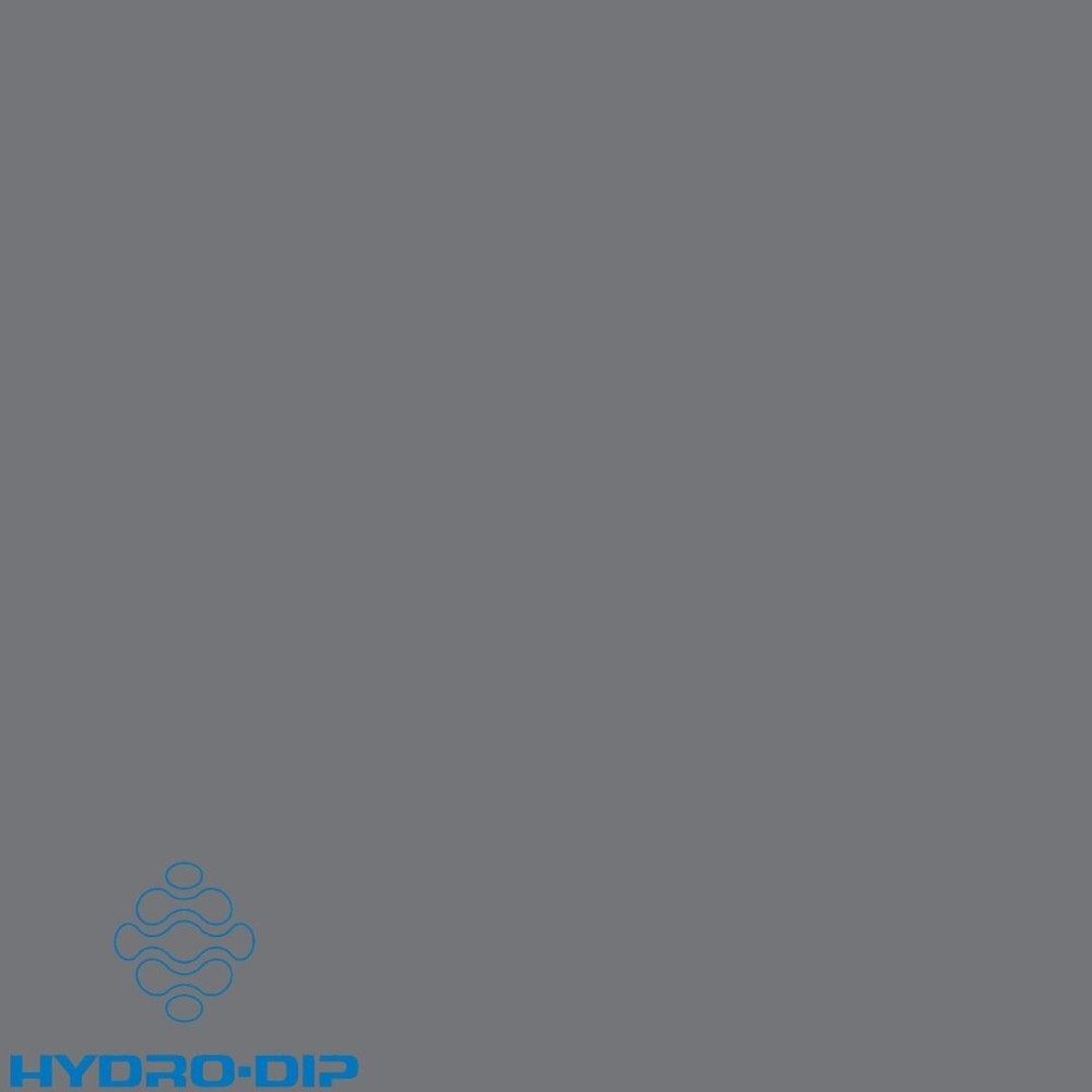 HD-Kryptek Typhon