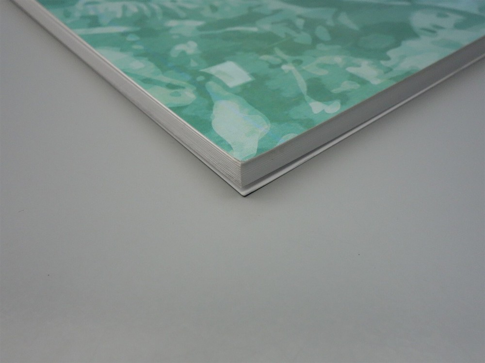 Nuts! Second Edition: Europe 1944