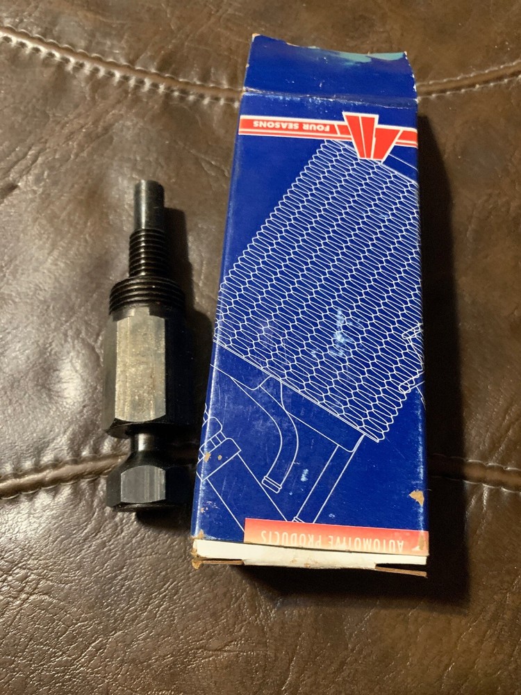 New Four Seasons   Puller  59516