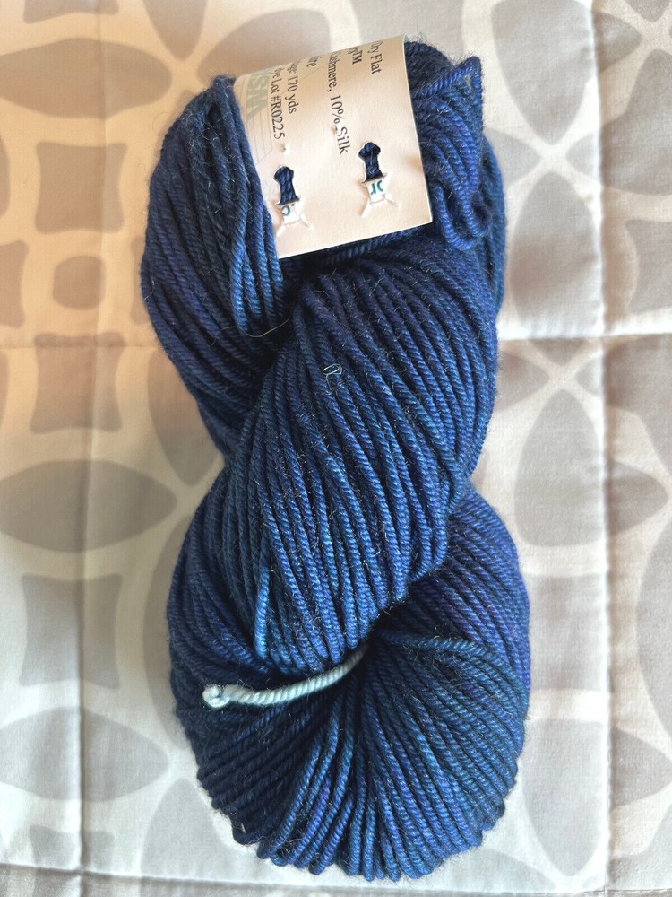 PRISM YARNS - MADISON