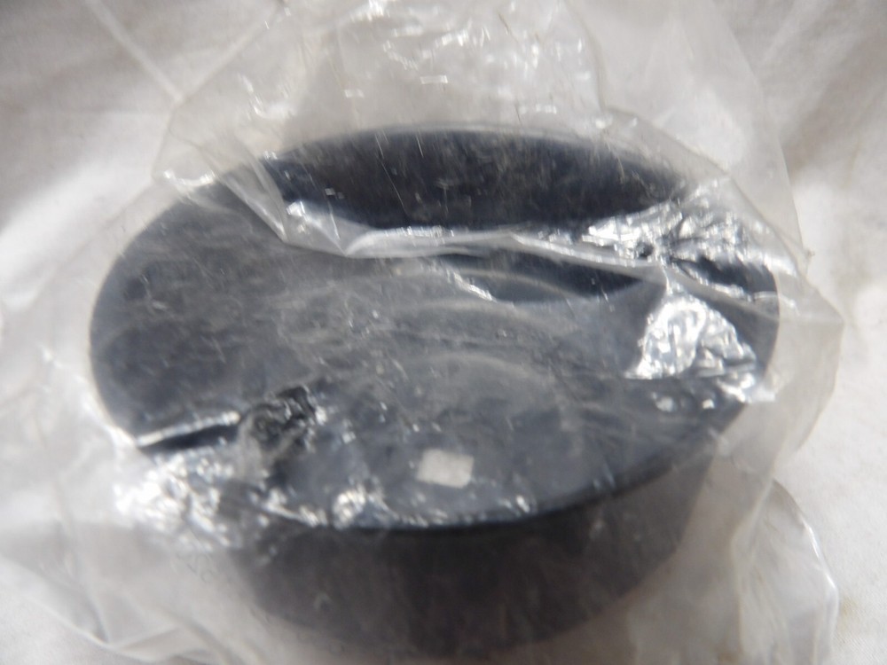 Lisle Oil/Fuel Filter Socket for 73/74mm #61520
