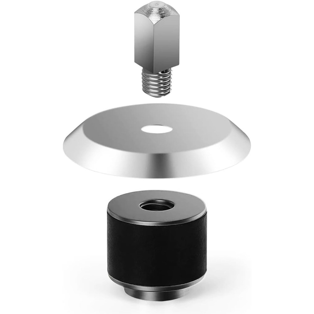 Replacement Blender Coupling Stud Slinger Pin Kit For oster&osterizer...