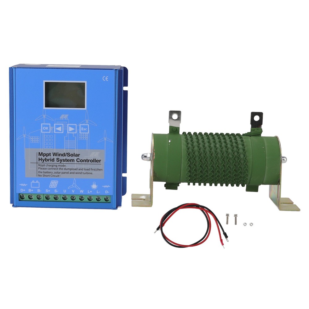 12-Pack Golden Leaves 2.2m Artificial Vine Decor