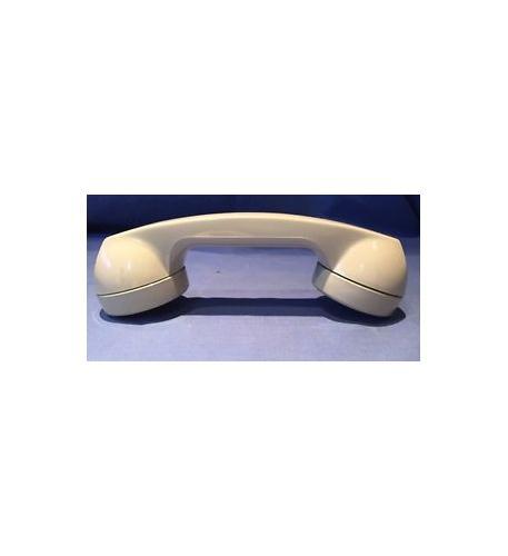 Cortelco HANDSET ASH 006544-vm2-pak Replacement Handset OPEN BOX