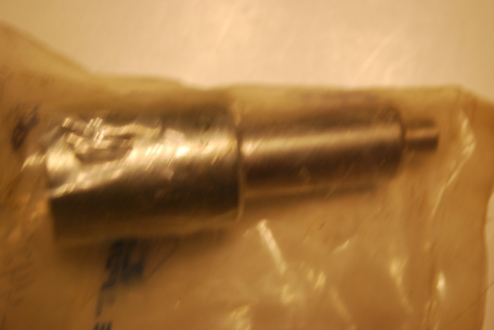 Cat Pumps Rod Plunger 44234