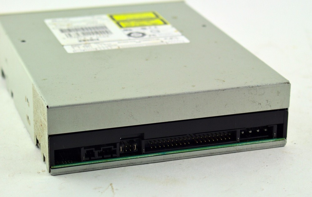 PLEXTOR PlexCombo PX-320A