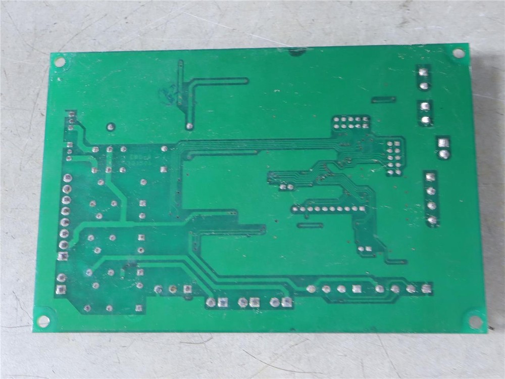 JANDY E0256902 J Universal Pool/Spa Controller Power Interface E0256800B Lxi4.2