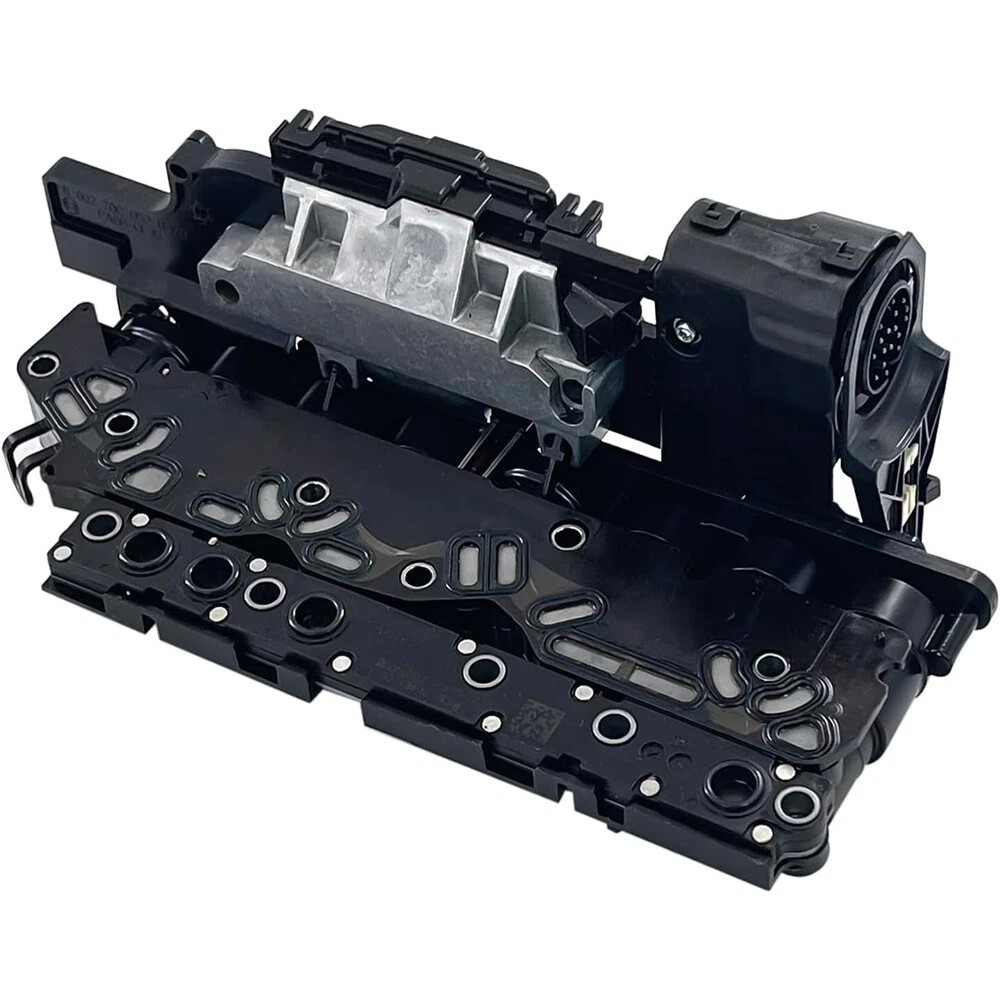 Programmed 6L80 TCM TCU Transmission Control Module 2009-2020 Silverado 1500