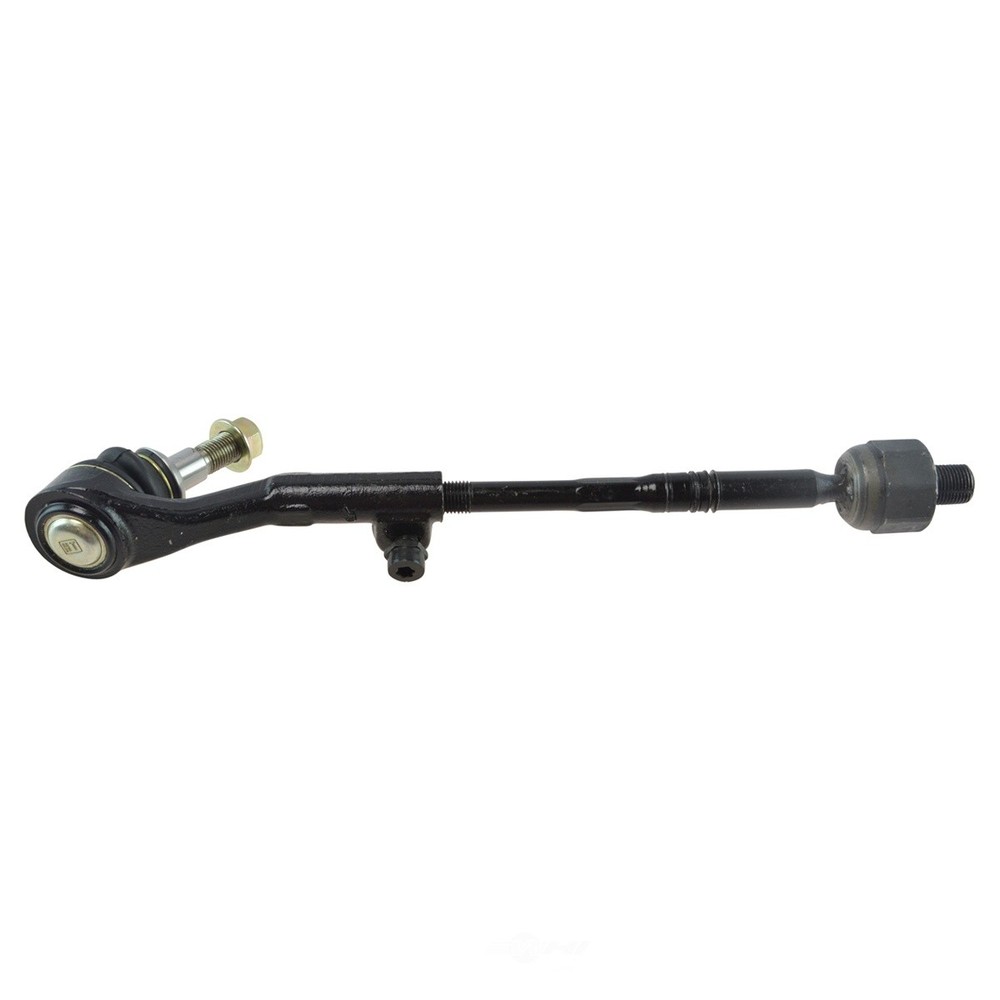 Suspension Kit-RWD TRQ PSA64871