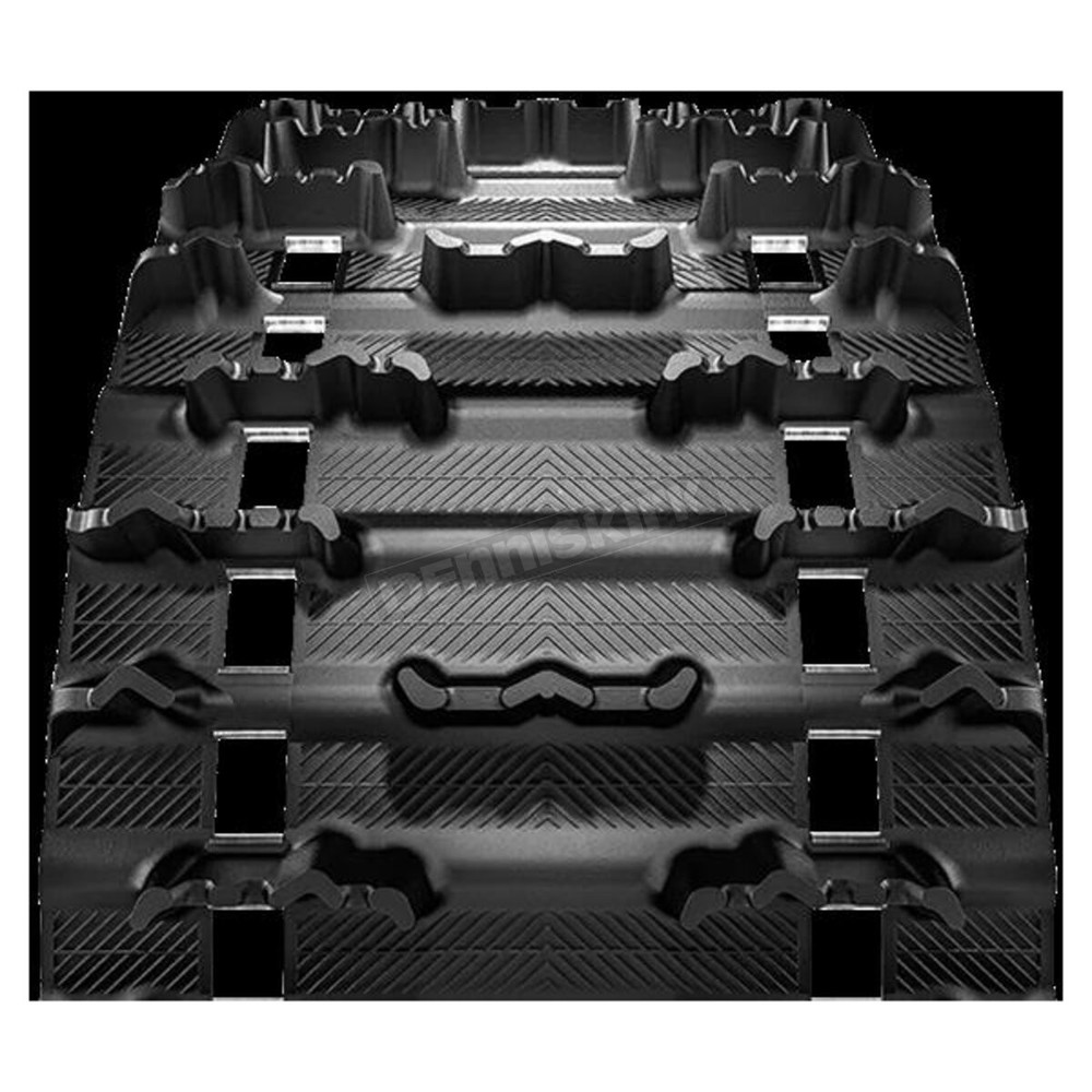 Composit C38 Snowmobile Track C38-150-2086