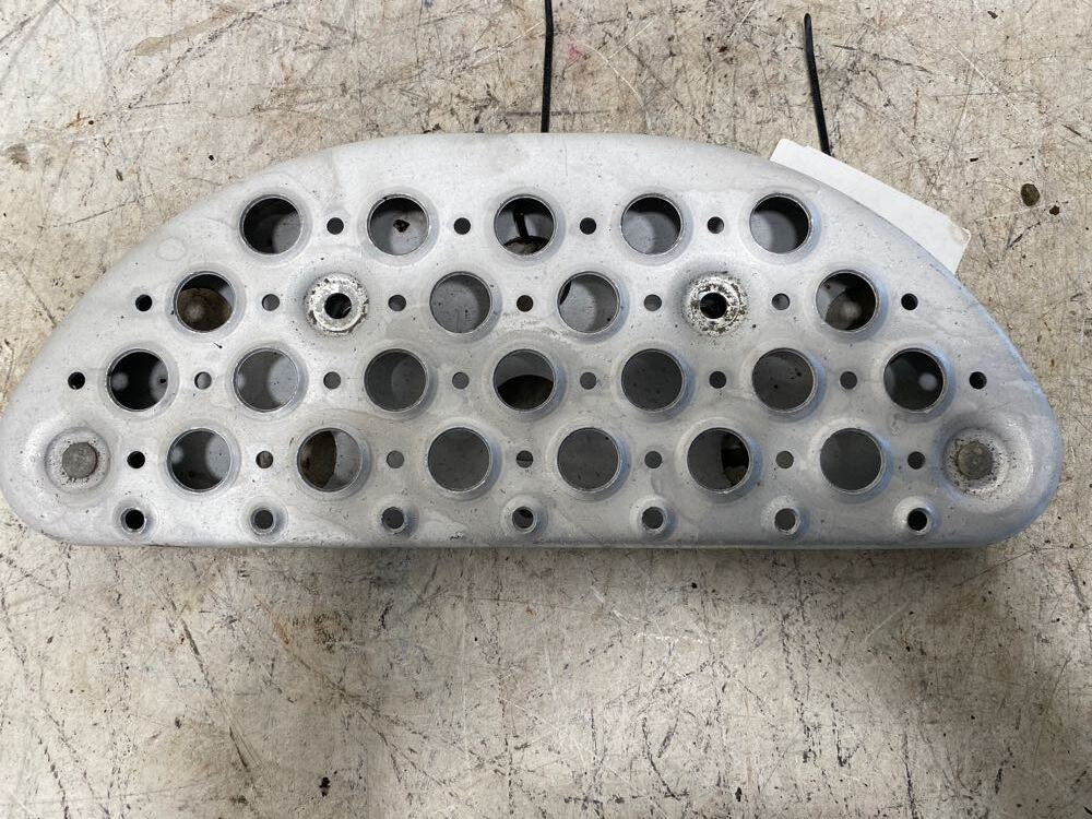 Kenworth T2000 Step A771005 (723-10612)