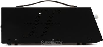 Focusrite ISA One Desktop Microphone Preamp