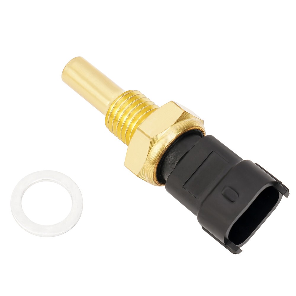 For SeaDoo Temp Sensor 278002895 278001016 BOSCH 0280130131 Temperature Sensor