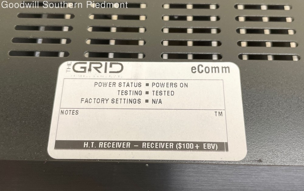 Onkyo HT-R940 AV Receiver - Tested