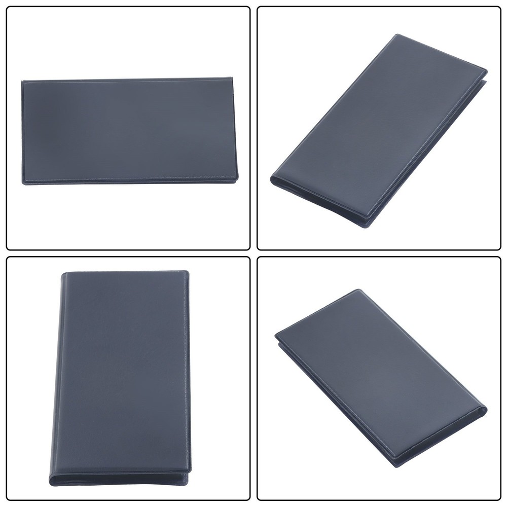 Precision Ra0.05-12.5mm Roughness Standard, 30 Specimens for Quality Control