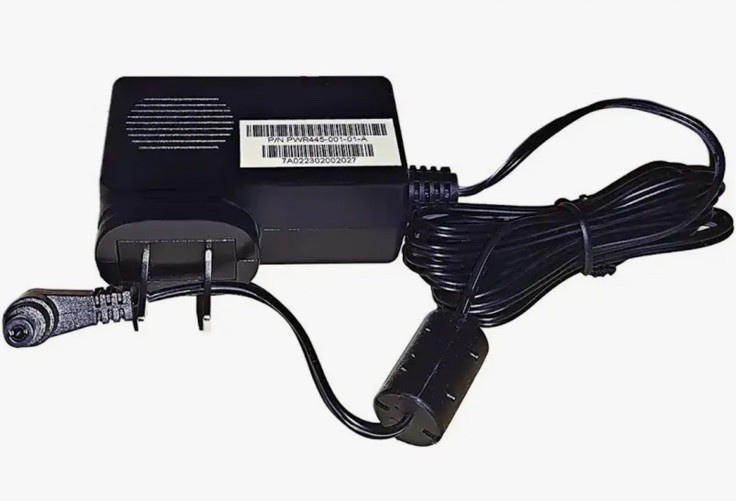 VeriFone M400 Power Supply