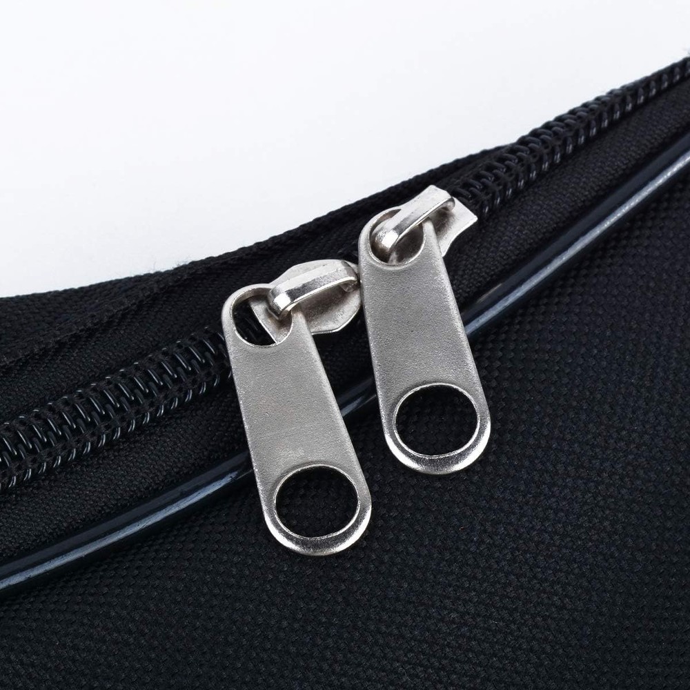 Tactical Soft Crossbow Case with Backpack Straps for Easy Transport