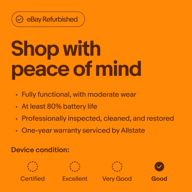 Microsoft Kinect For Xbox One - Good