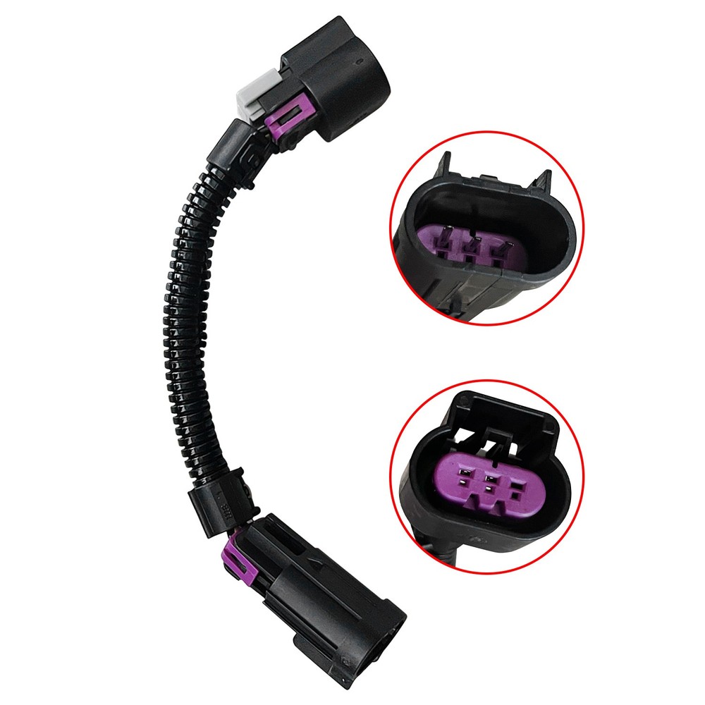 Auto Start Stop Disable/Delete/Eliminator/Canceller For Cadillac XT5 2016-2018