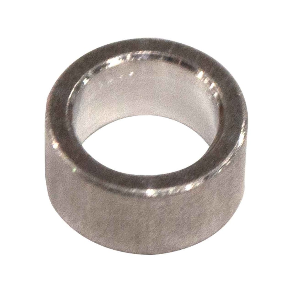 Miller 181169 Spacer Output Stud