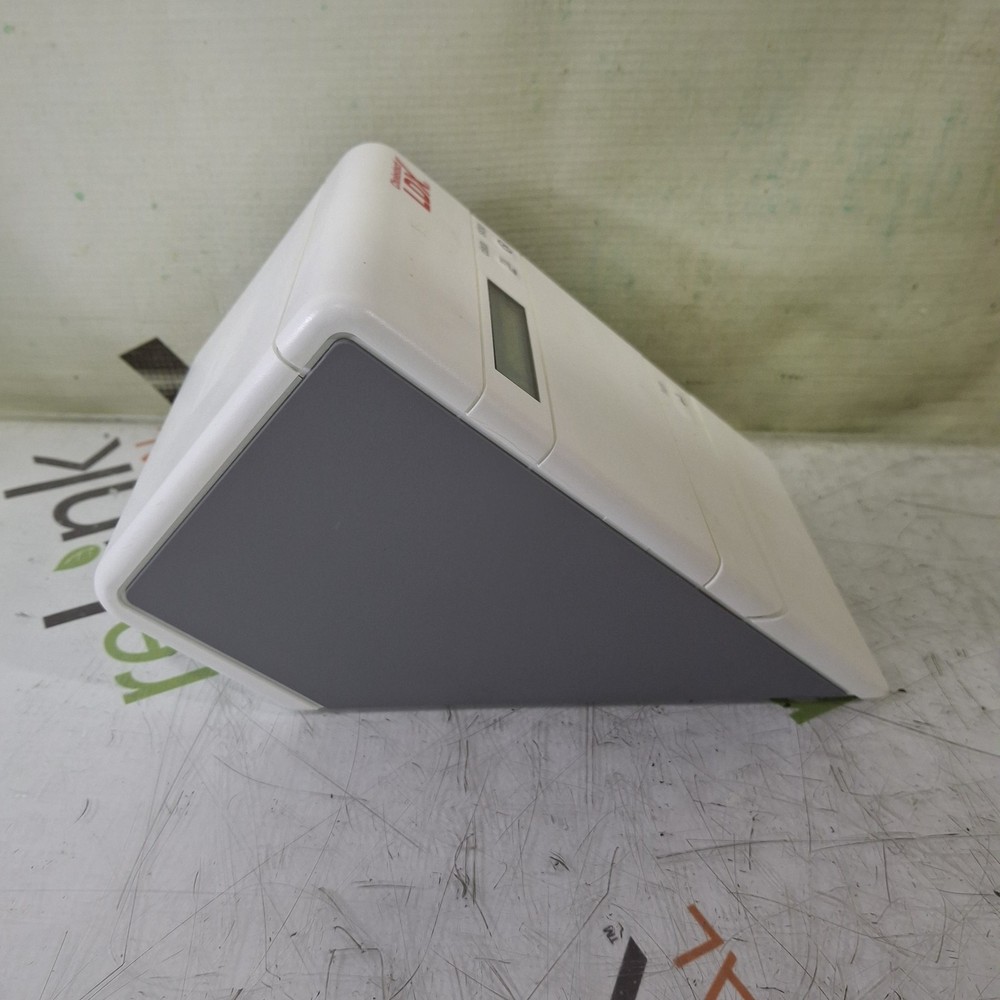 Cholestech LDX Cholesterol Analyzer