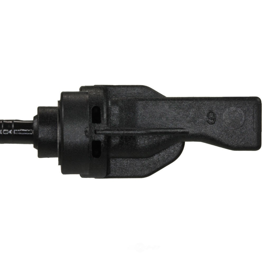 ABS Wheel Speed Sensor WVE 5S13938