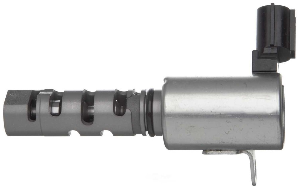 Engine Variable Valve Timing (VVT) Solenoid-Solenoid Gates VVS106