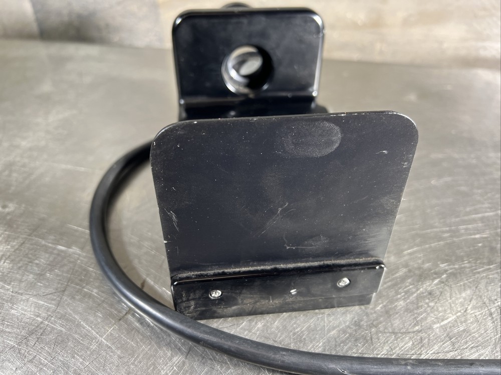 Mitsui-Seiki Jig Boring Mill Jig Bore