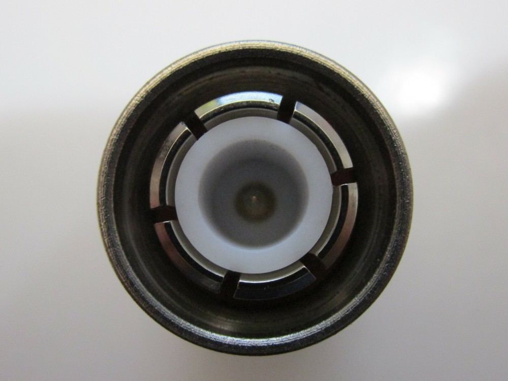 TRU-WIN TRU-3712 RF Coupling