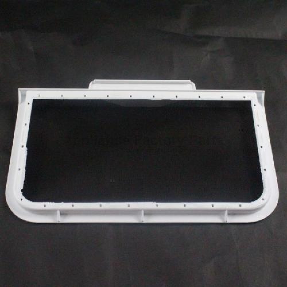 Whirlpool Washer Part # WP3389644 - Screen