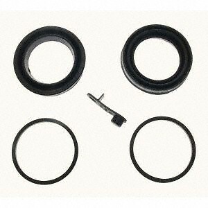 Frt Brake Caliper Kit  Carlson  41335