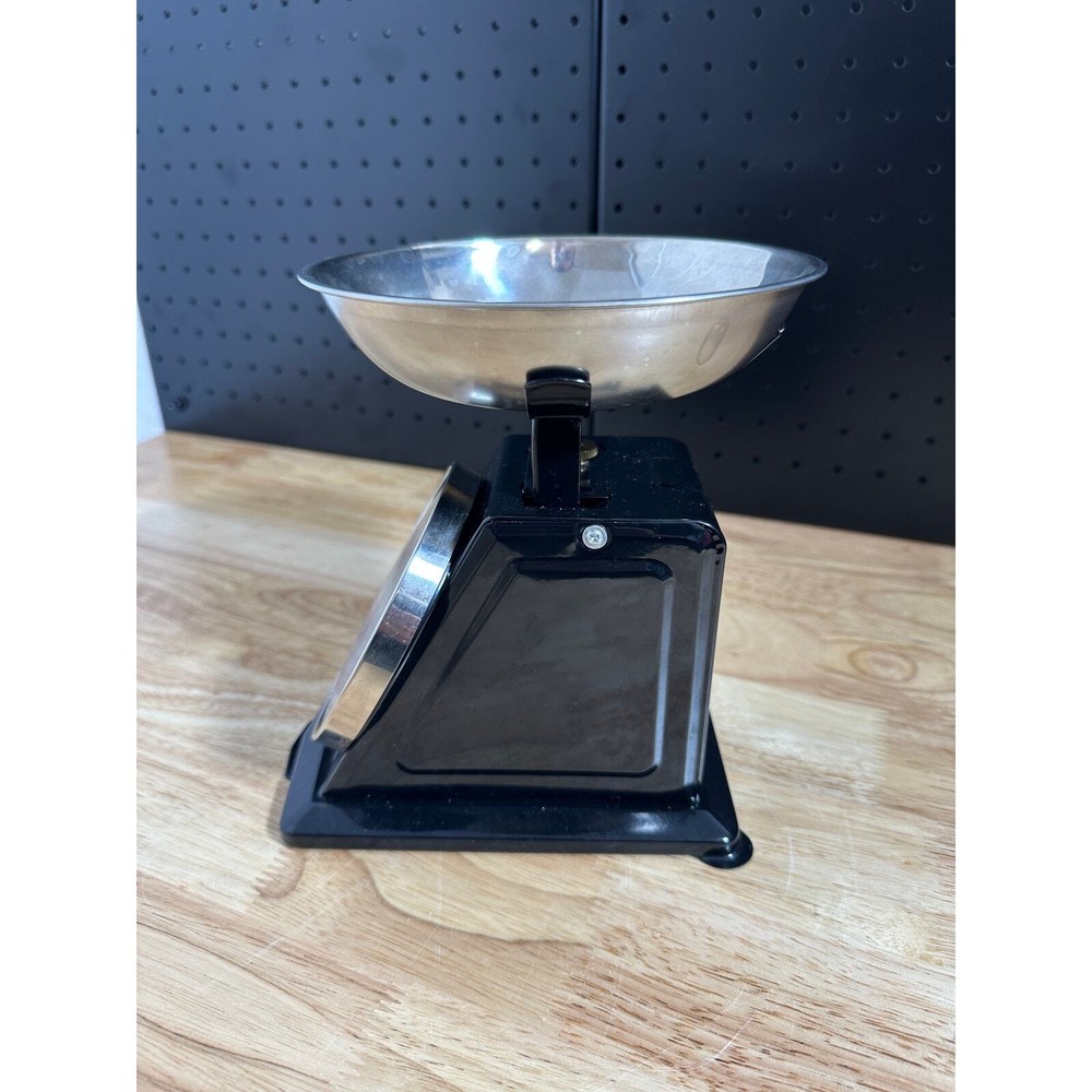 Decorative Hobby Lobby Industrial Style Kitchen Scale